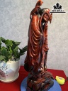 tuong-la-han-truong-my-go-trac-cao-46-ngang-17-sau-11-cm-428175
