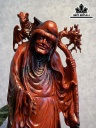 tuong-la-han-truong-my-go-trac-cao-46-ngang-17-sau-11-cm-428176