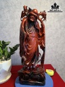 tuong-la-han-truong-my-go-trac-cao-46-ngang-17-sau-11-cm-428178
