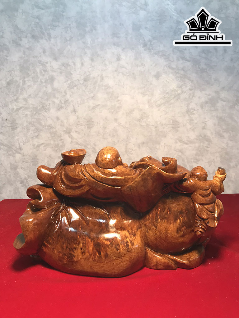 tuong-phat-di-lac-nhat-phuc-go-nu-ngoc-am-cao-15-ngang-26-sau-14-cm-428206