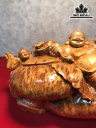 tuong-phat-di-lac-nhat-phuc-go-nu-ngoc-am-cao-15-ngang-26-sau-14-cm-428207