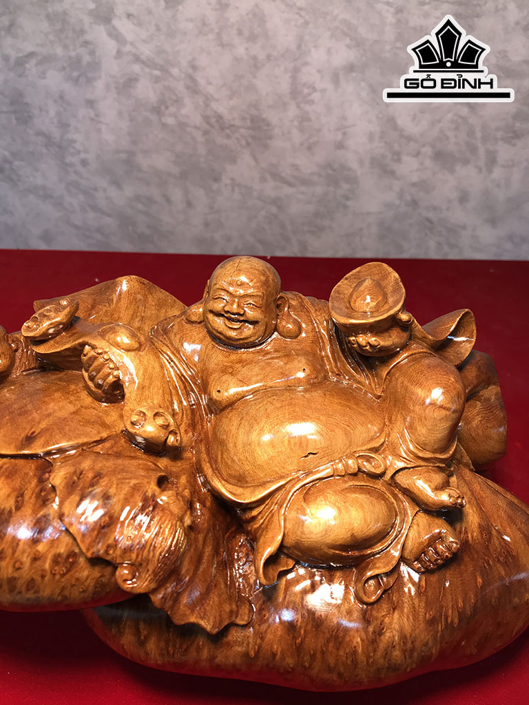 tuong-phat-di-lac-nhat-phuc-go-nu-ngoc-am-cao-15-ngang-26-sau-14-cm-428209