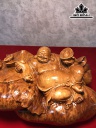 tuong-phat-di-lac-nhat-phuc-go-nu-ngoc-am-cao-15-ngang-26-sau-14-cm-428209