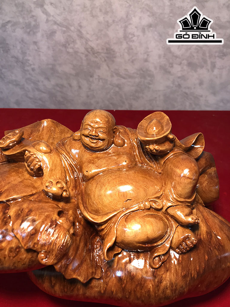 tuong-phat-di-lac-nhat-phuc-go-nu-ngoc-am-cao-15-ngang-26-sau-14-cm-428210