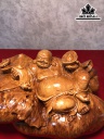 tuong-phat-di-lac-nhat-phuc-go-nu-ngoc-am-cao-15-ngang-26-sau-14-cm-428210