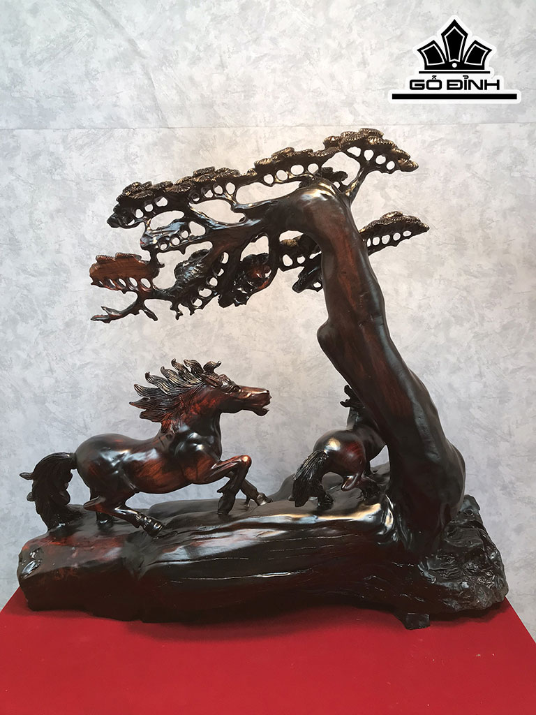 tuong-song-ma-ngu-goc-tung-go-trac-cao-52-ngang-58-sau-20-cm-428211