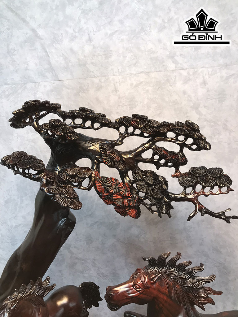 tuong-song-ma-ngu-goc-tung-go-trac-cao-52-ngang-58-sau-20-cm-428212