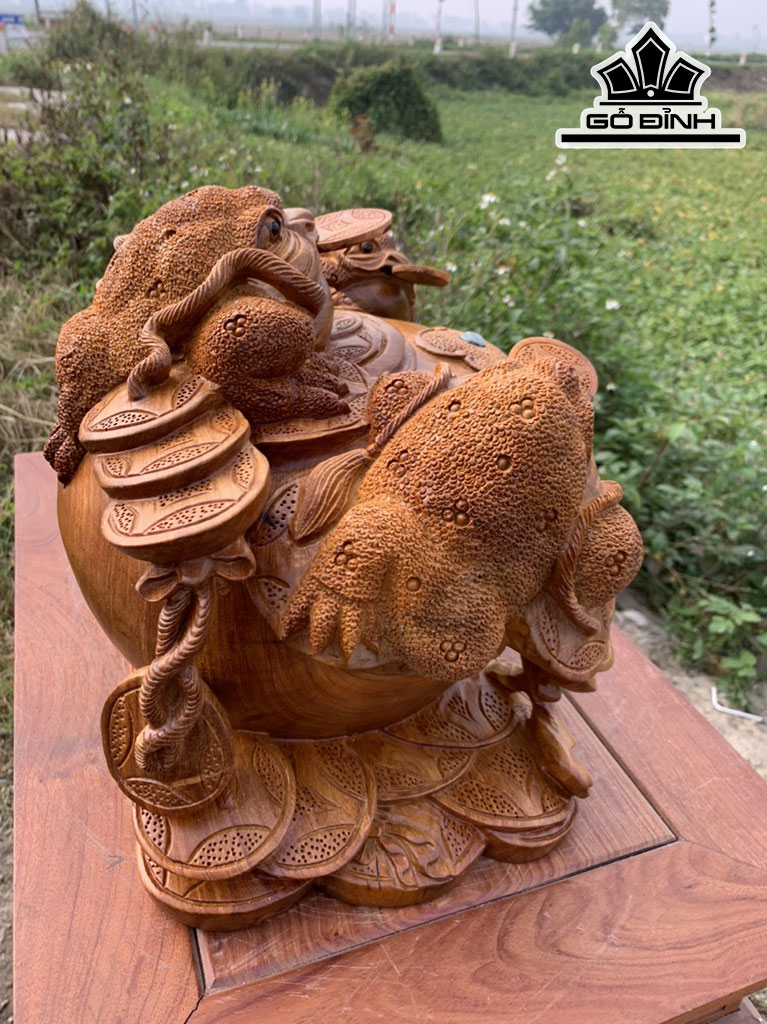 tuong-tam-coc-tran-binh-go-huong-cao-28-ngang-39-sau-28-cm-428216