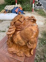 tuong-tam-coc-tran-binh-go-huong-cao-28-ngang-39-sau-28-cm-428218