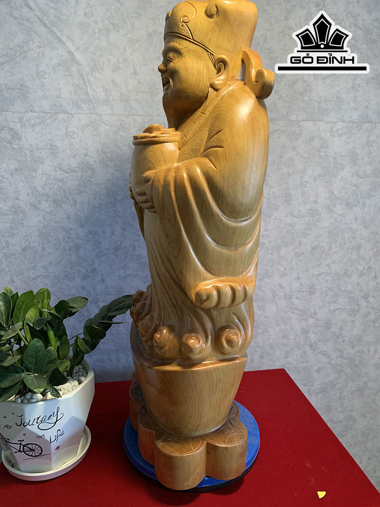 tuong-than-tai-go-po-mu-cao-71-ngang-28-sau-17-cm-428224