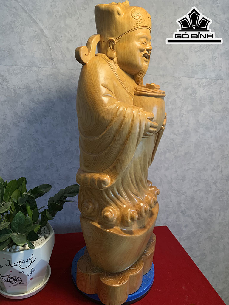 tuong-than-tai-go-po-mu-cao-71-ngang-28-sau-17-cm-428225