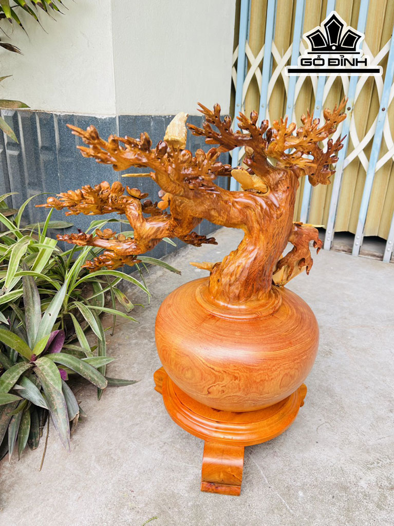 binh-hoa-go-huong-cao-52-ngang-46-sau-30-cm-428233