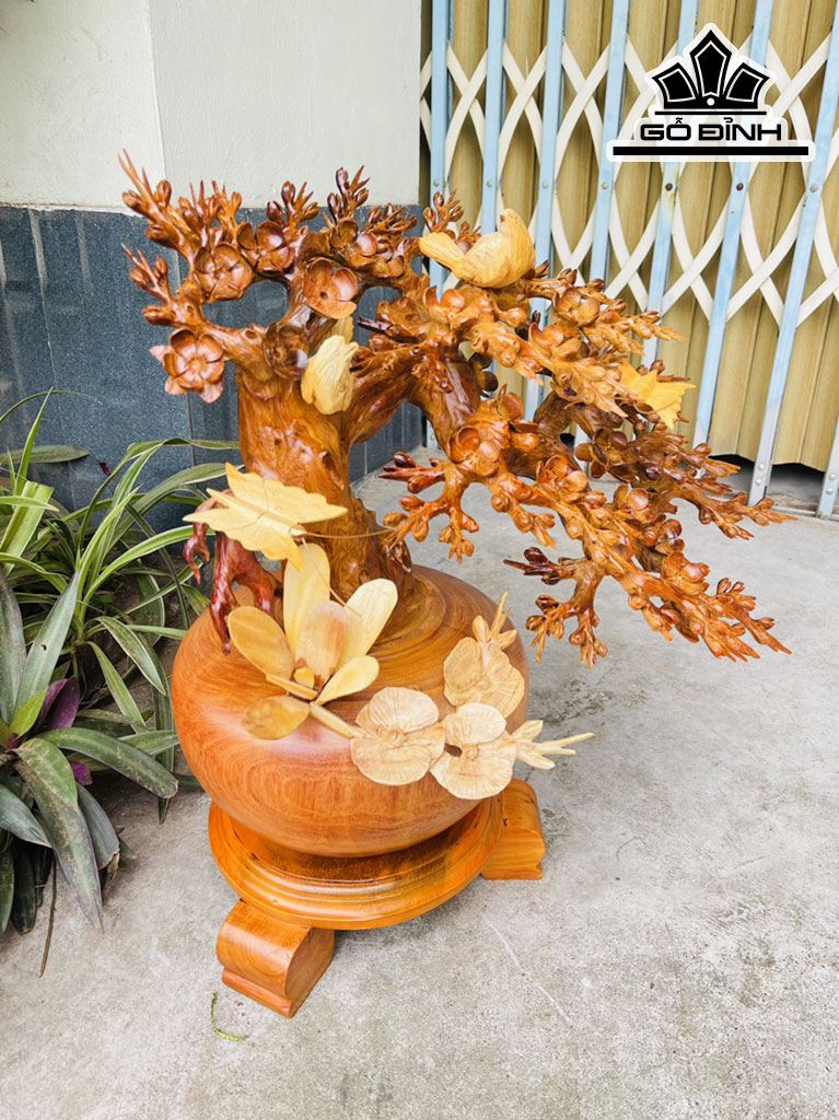 binh-hoa-go-huong-cao-52-ngang-46-sau-30-cm-428234