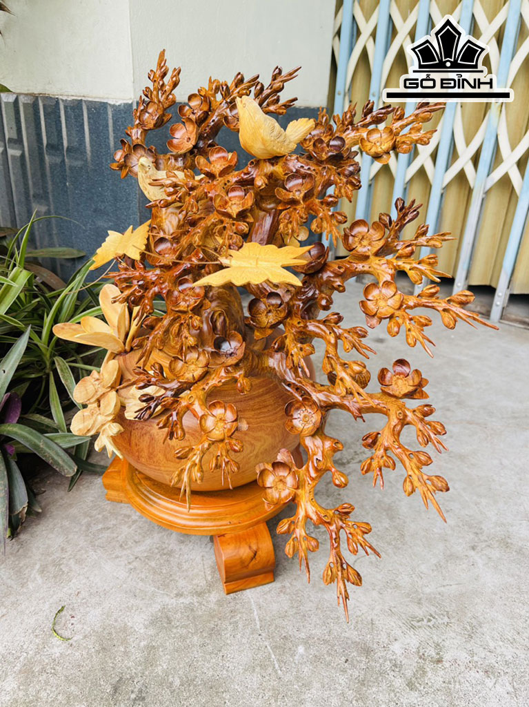 binh-hoa-go-huong-cao-52-ngang-46-sau-30-cm-428235