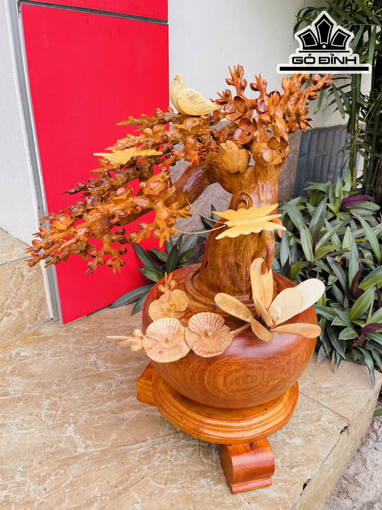 binh-hoa-go-huong-cao-52-ngang-48-sau-32-cm-428240