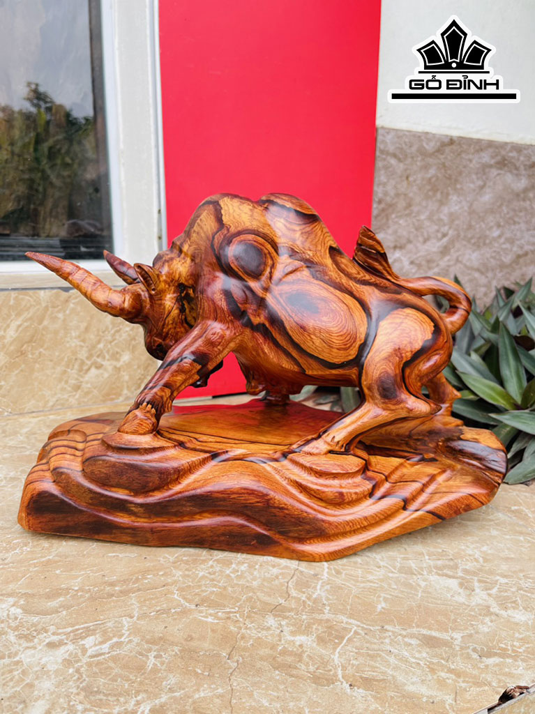 tuong-bo-tot-go-cam-cao-28-ngang-42-sau-20-cm-428247