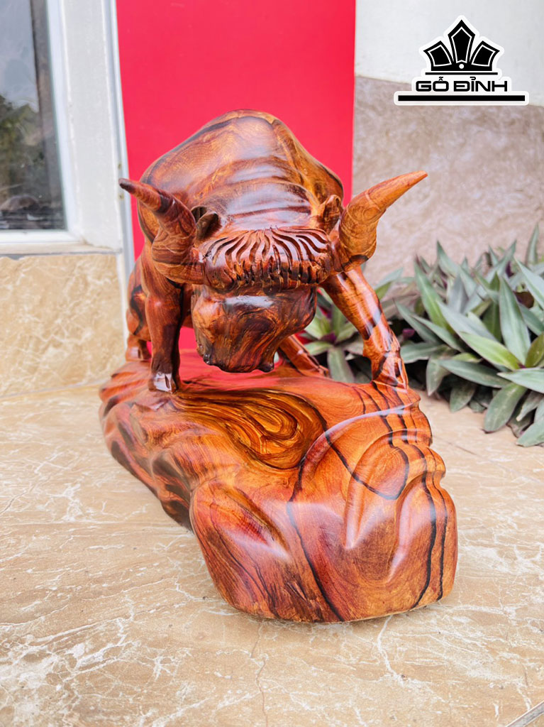 tuong-bo-tot-go-cam-cao-28-ngang-42-sau-20-cm-428249