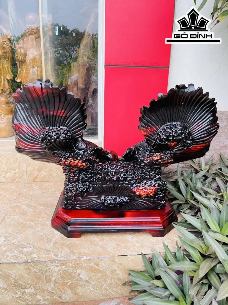 tuong-ca-xiem-doi-go-trac-cao-52-ngang-72-sau-36-cm-428253