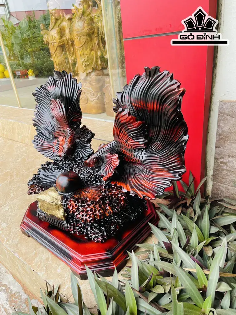 tuong-ca-xiem-doi-go-trac-cao-52-ngang-72-sau-36-cm-428254