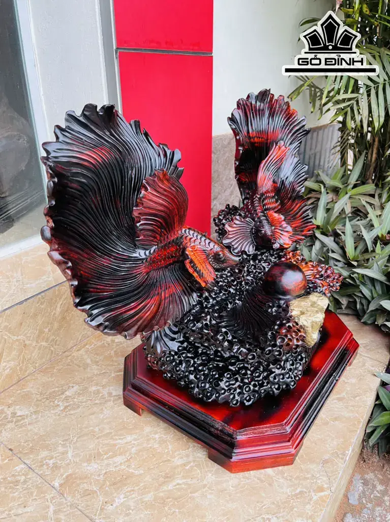 tuong-ca-xiem-doi-go-trac-cao-52-ngang-72-sau-36-cm-428255