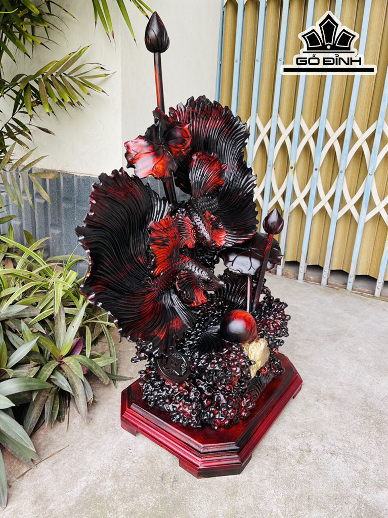 tuong-ca-xiem-doi-go-trac-cao-84-ngang-60-sau-32-cm-428257