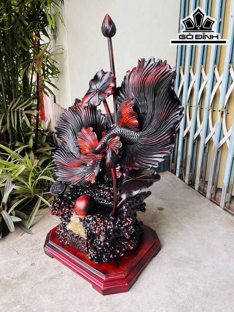 tuong-ca-xiem-doi-go-trac-cao-84-ngang-60-sau-32-cm-428258