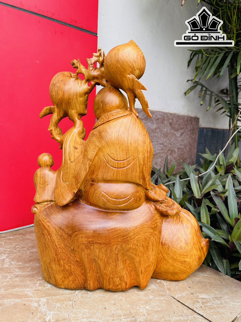 tuong-ong-tho-go-huong-cao-46-ngang-38-sau-30-cm-428287