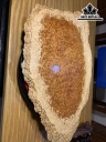 khay-tra-go-nu-ngoc-am-dai-85-rong-56-sau-3-cm-428302