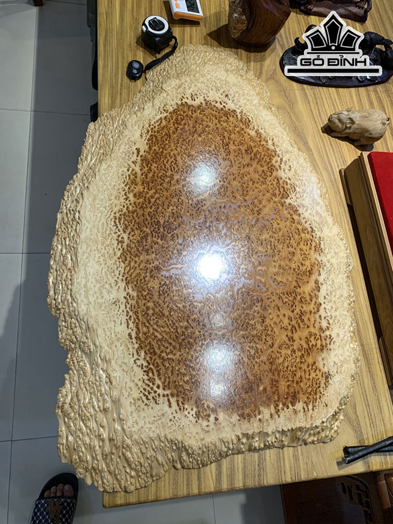 khay-tra-go-nu-ngoc-am-dai-85-rong-56-sau-3-cm-428303