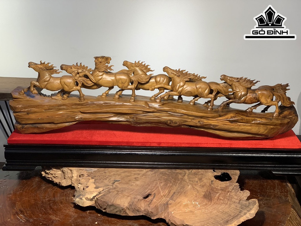 tuong-bat-ma-go-bach-xanh-cao-25-ngang-90-sau-15-cm-428304