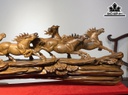 tuong-bat-ma-go-bach-xanh-cao-25-ngang-90-sau-15-cm-428305