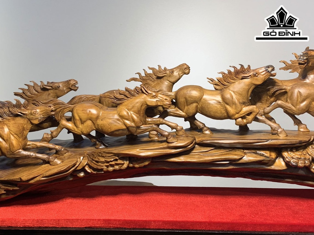 tuong-bat-ma-go-bach-xanh-cao-25-ngang-90-sau-15-cm-428306
