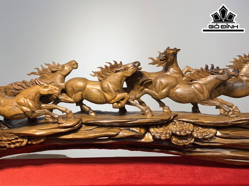 tuong-bat-ma-go-bach-xanh-cao-25-ngang-90-sau-15-cm-428307