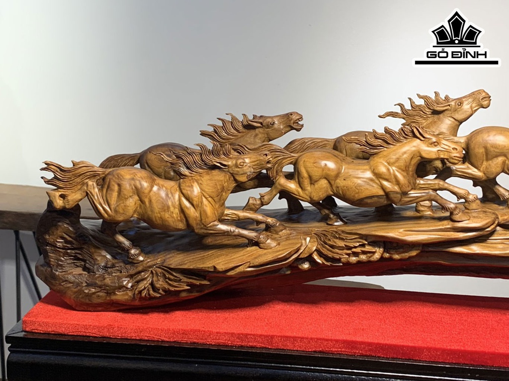 tuong-bat-ma-go-bach-xanh-cao-25-ngang-90-sau-15-cm-428308