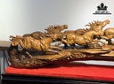 tuong-bat-ma-go-bach-xanh-cao-25-ngang-90-sau-15-cm-428308