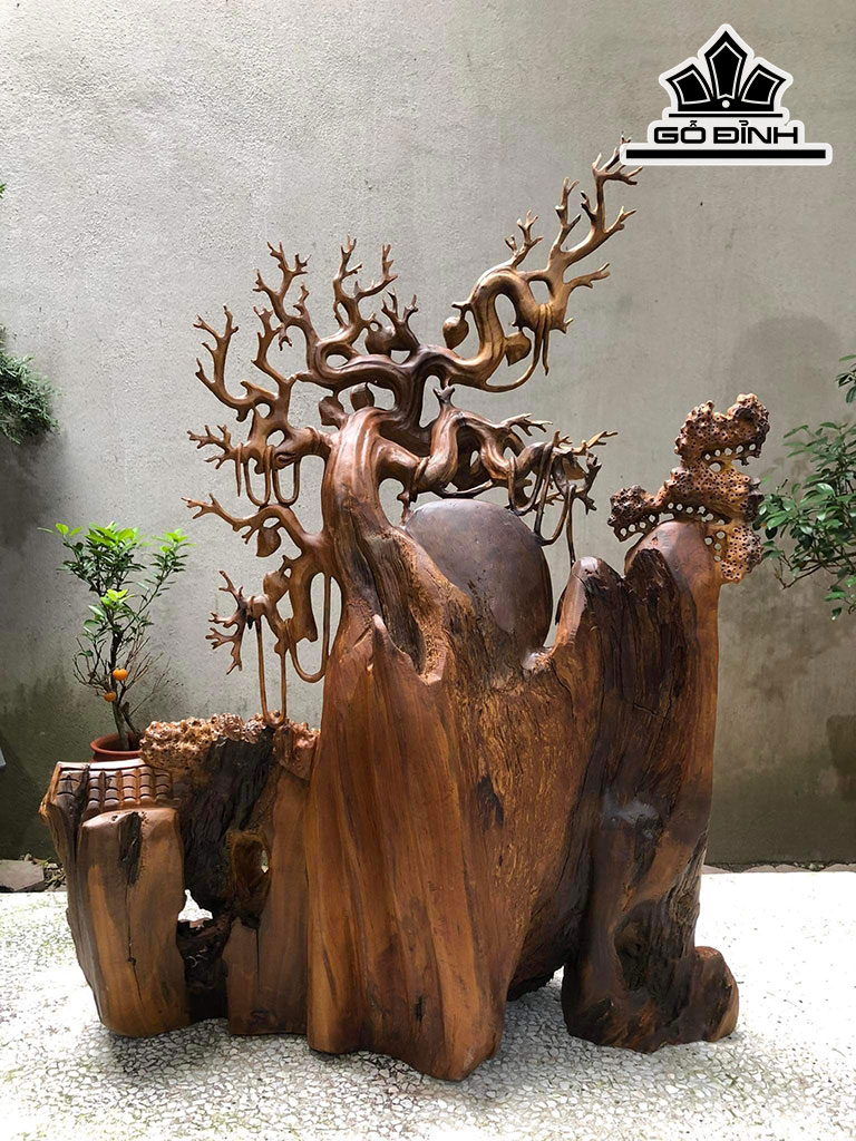 tuong-nhat-tam-bai-phat-go-bach-xanh-cao-85-ngang-65-sau-25-cm-428324