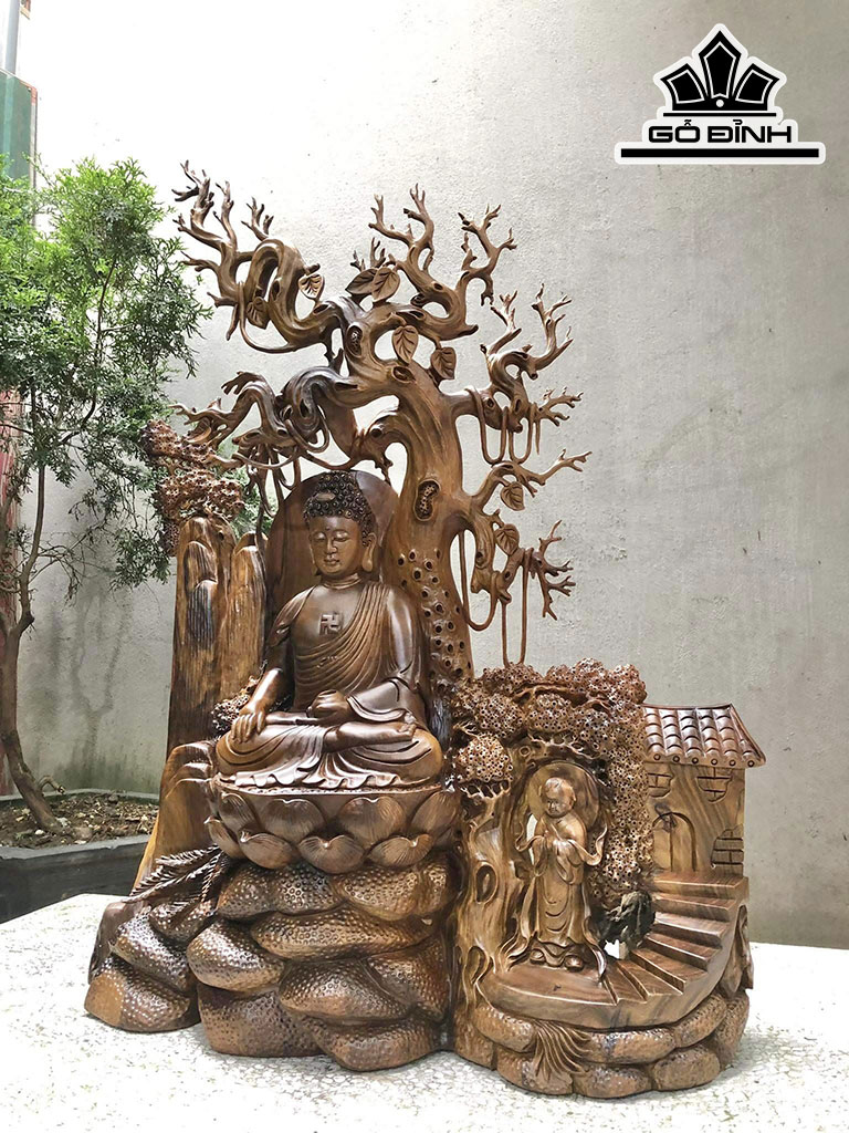 tuong-nhat-tam-bai-phat-go-bach-xanh-cao-85-ngang-65-sau-25-cm-428325