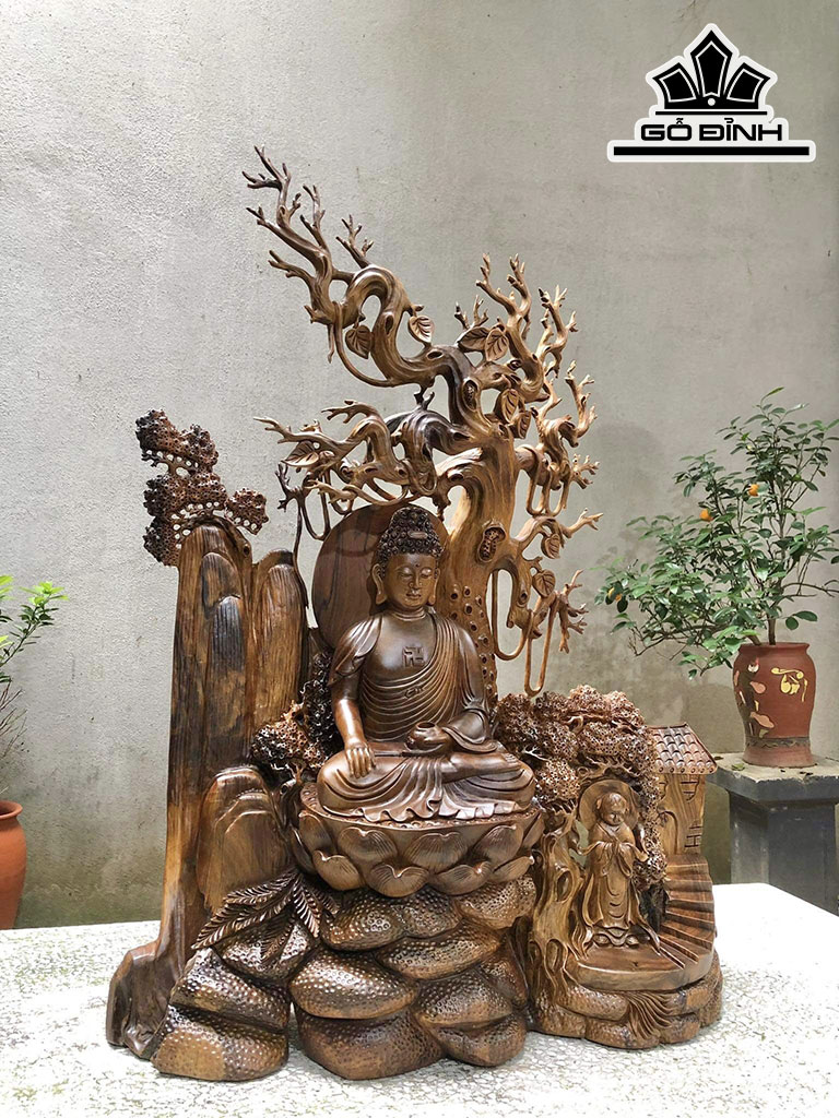 tuong-nhat-tam-bai-phat-go-bach-xanh-cao-85-ngang-65-sau-25-cm-428326