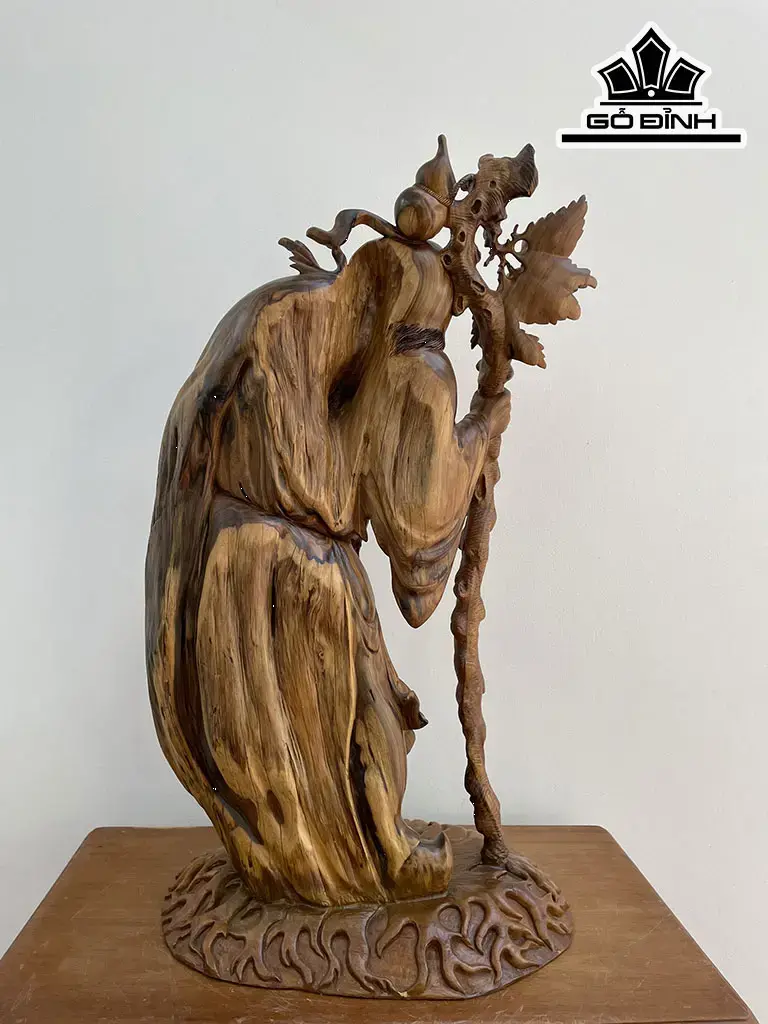 tuong-ong-tho-go-bach-xanh-cao-90-ngang-50-sau-32-cm-428327