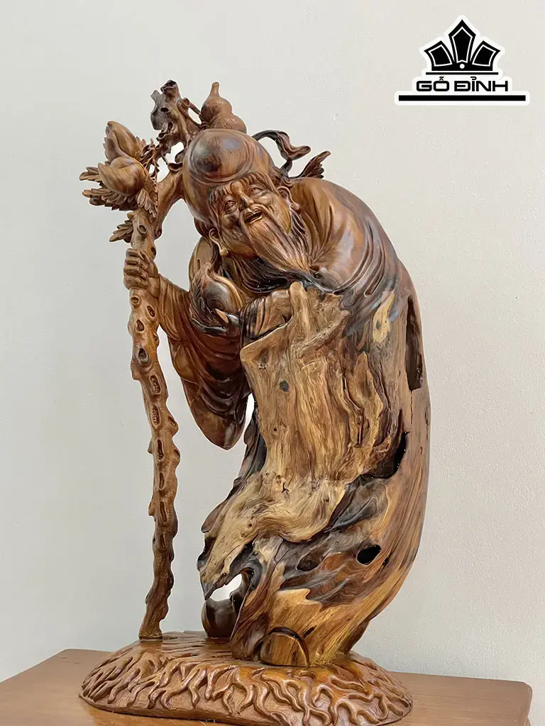 tuong-ong-tho-go-bach-xanh-cao-90-ngang-50-sau-32-cm-428328