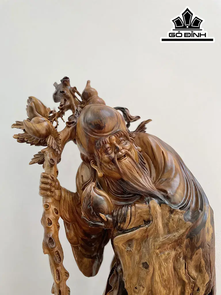 tuong-ong-tho-go-bach-xanh-cao-90-ngang-50-sau-32-cm-428329