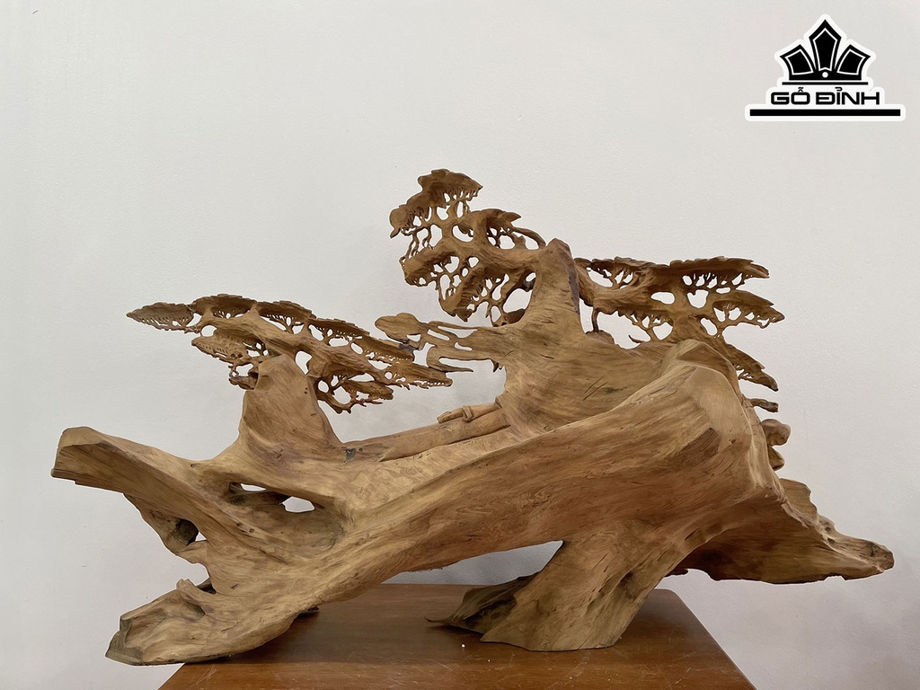 tuong-phat-adida-go-ngoc-am-cao-72-ngang-118-sau-45-cm-428331