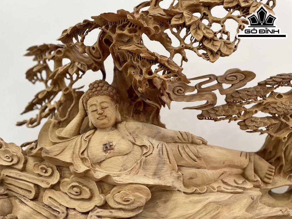 tuong-phat-adida-go-ngoc-am-cao-72-ngang-118-sau-45-cm-428332