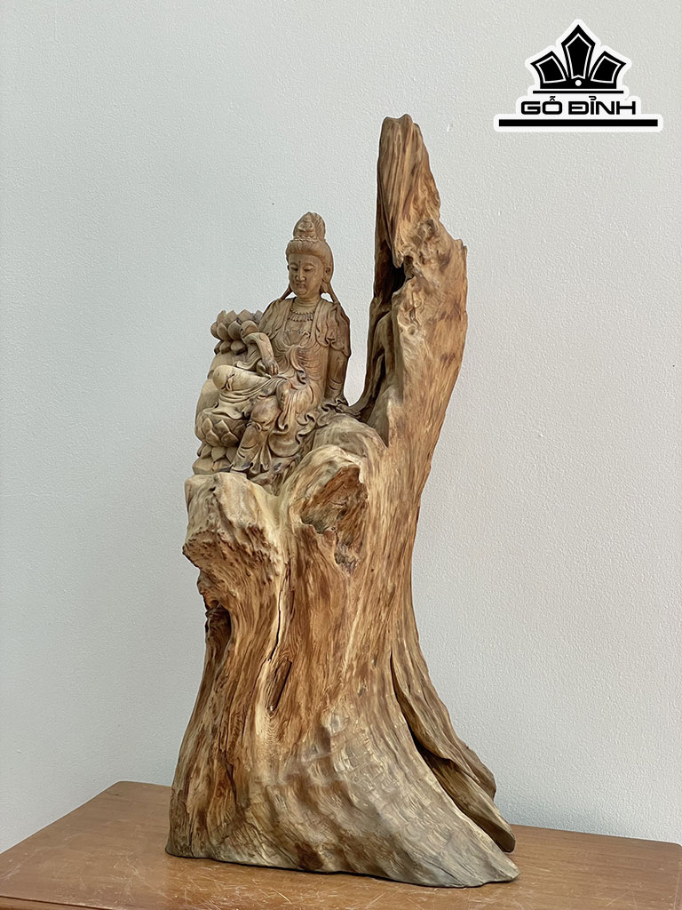 tuong-phat-ba-quan-am-go-nu-lua-ngoc-am-cao-85-ngang-40-sau-28-cm-428336