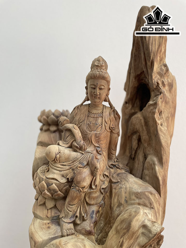 tuong-phat-ba-quan-am-go-nu-lua-ngoc-am-cao-85-ngang-40-sau-28-cm-428338