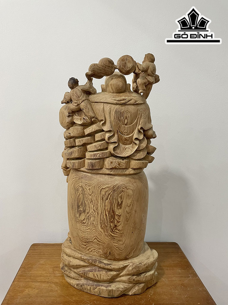 tuong-phat-di-lac-ngu-phuc-go-ngoc-am-cao-85-ngang-38-sau-36-cm-428355