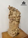tuong-phat-di-lac-ngu-phuc-go-ngoc-am-cao-85-ngang-38-sau-36-cm-428356
