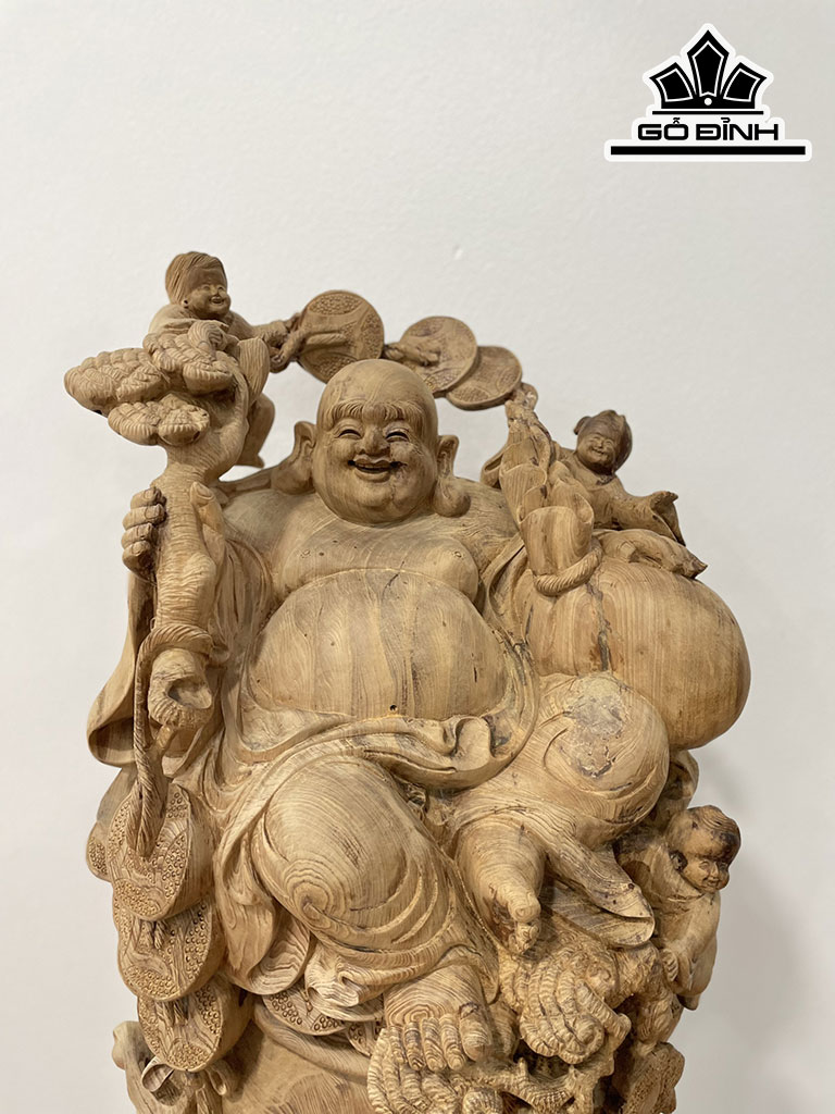 tuong-phat-di-lac-ngu-phuc-go-ngoc-am-cao-85-ngang-38-sau-36-cm-428357