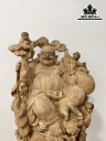 tuong-phat-di-lac-ngu-phuc-go-ngoc-am-cao-85-ngang-38-sau-36-cm-428357