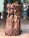 gia-Tuong-Tam-Da-Phuc-Loc-Tho-Dung-Goc-Dao-go-huong